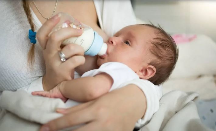 Florida ampliará cobertura de Medicaid para las nuevas madres después del parto