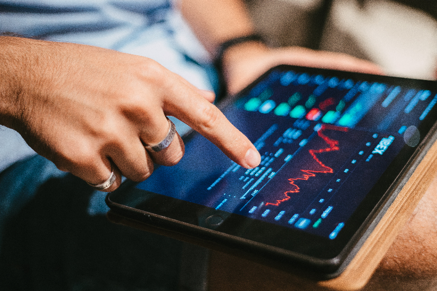 Por qué tantos traders hispanos en EE.UU. vuelven a DailyForex para orientarse en el mercado