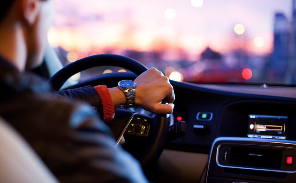 Diageo impulsa experiencia virtual para evitar que las personas conduzcan incapacitadas