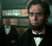 La incesante búsqueda del asesino de Abraham Lincoln tendrá una miniserie en Apple Tv