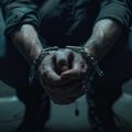 ¿Fan del Real Madrid o pandillero? La insólita razón por la que deportaron a un migrante a El Salvador