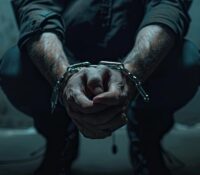 ¿Fan del Real Madrid o pandillero? La insólita razón por la que deportaron a un migrante a El Salvador