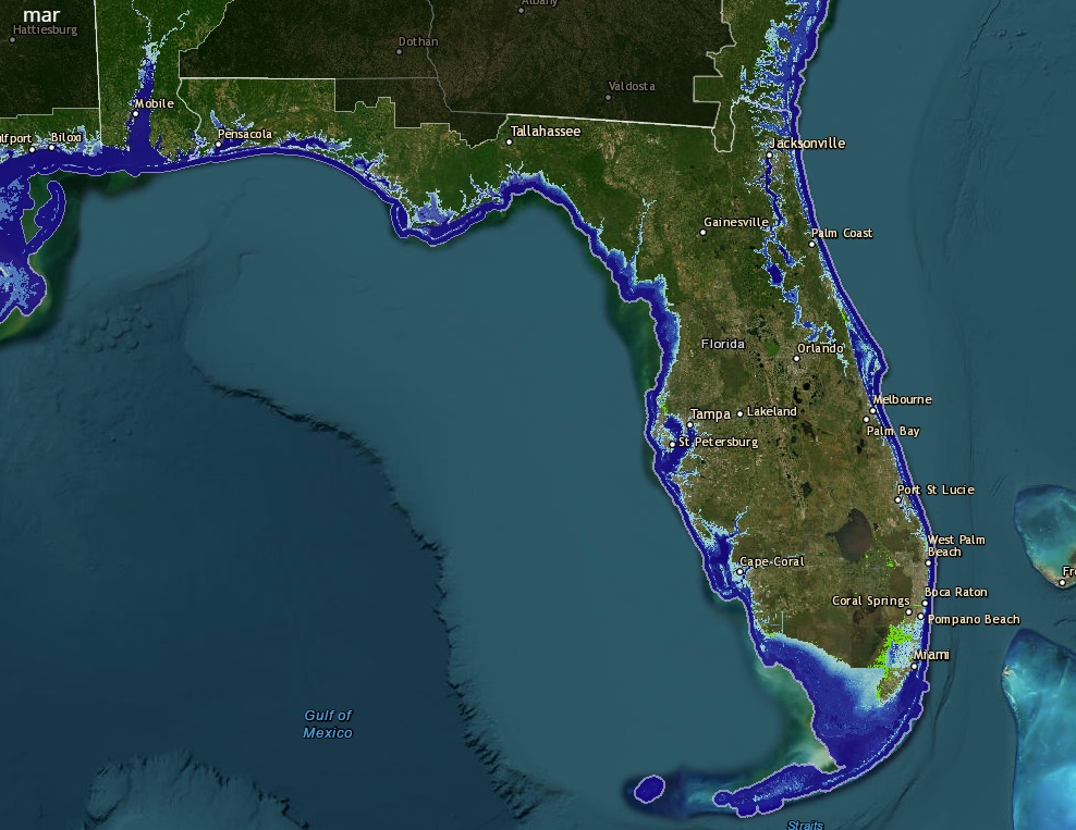 Florida