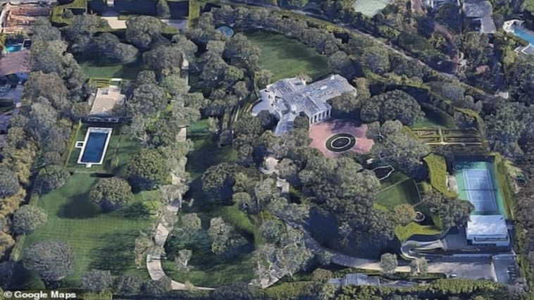 https://miamidiario.com/wp-content/uploads/mapa-mansion-beson.jpg