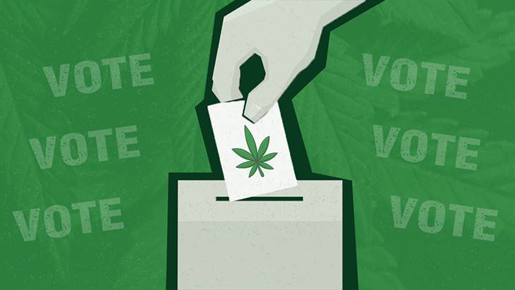 marihuana