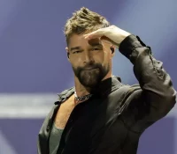 ¡Ricky Martin habla de más! Reveló uno de sus fetiches favoritos en la cama