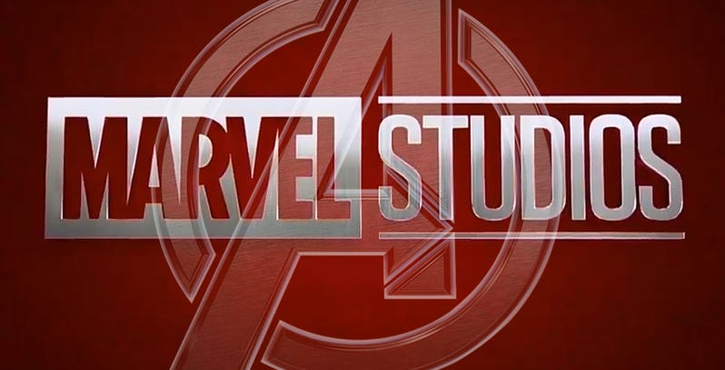 En este orden debes ver las películas del Universo Marvel para entender Avengers: Endgame