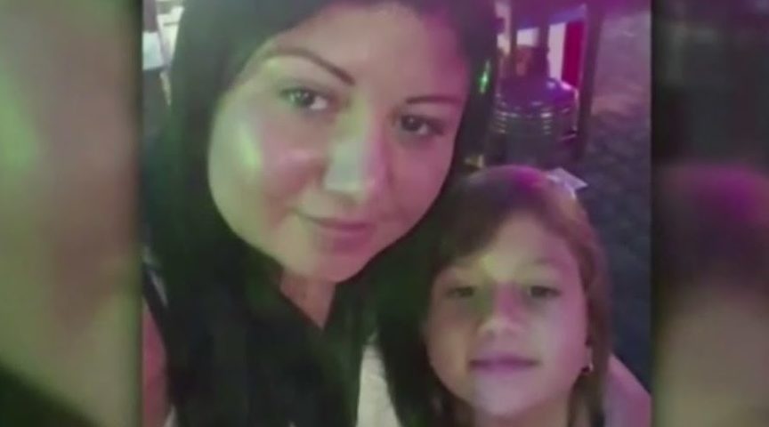 El tormentoso caso de una familia que lleva cuatro años buscando a mamá e hija desaparecidas en Florida