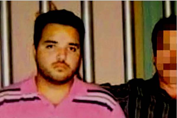 Hijo de ‘El Mayo’ Zambada, líder del Cartel de Sinaloa, sentenciado a 9 años de prisión