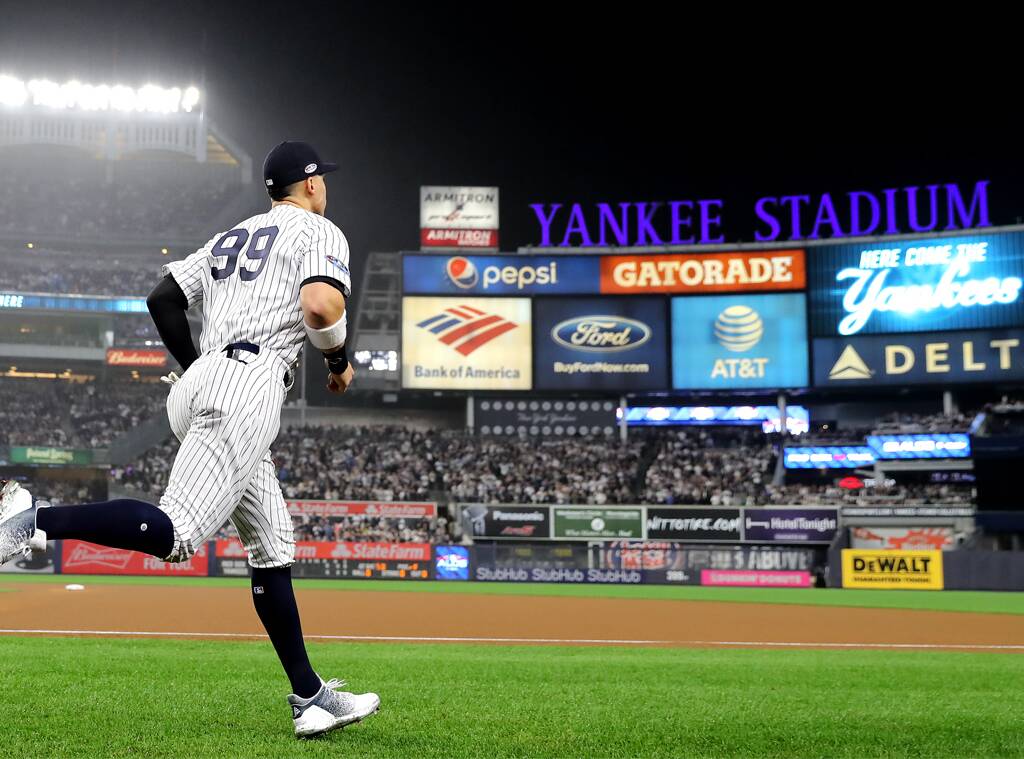 ¿Por qué la Major League Baseball canceló primera semana de juegos de pretemporada?