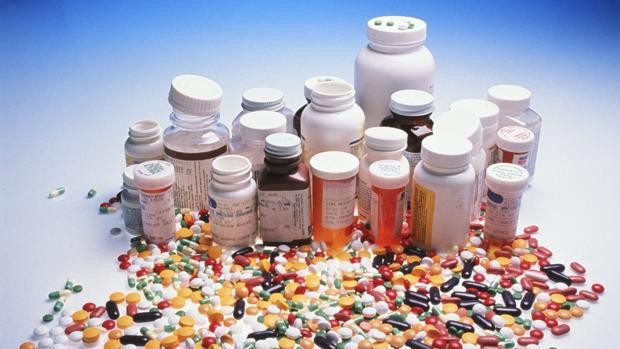 Ron DeSantis quiere aprobación del programa canadiense de importación de medicamentos recetados para Florida