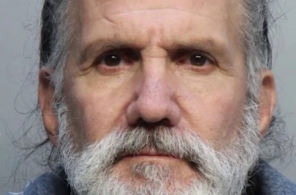 Posponen juicio a médico de Miami Beach por abuso sexual: víctima apareció muerta