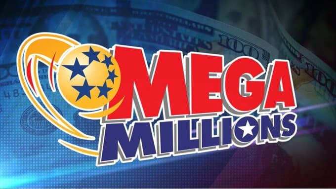 Estos son los números ganadores del Mega Millions en el sorteo del martes 29 de noviembre