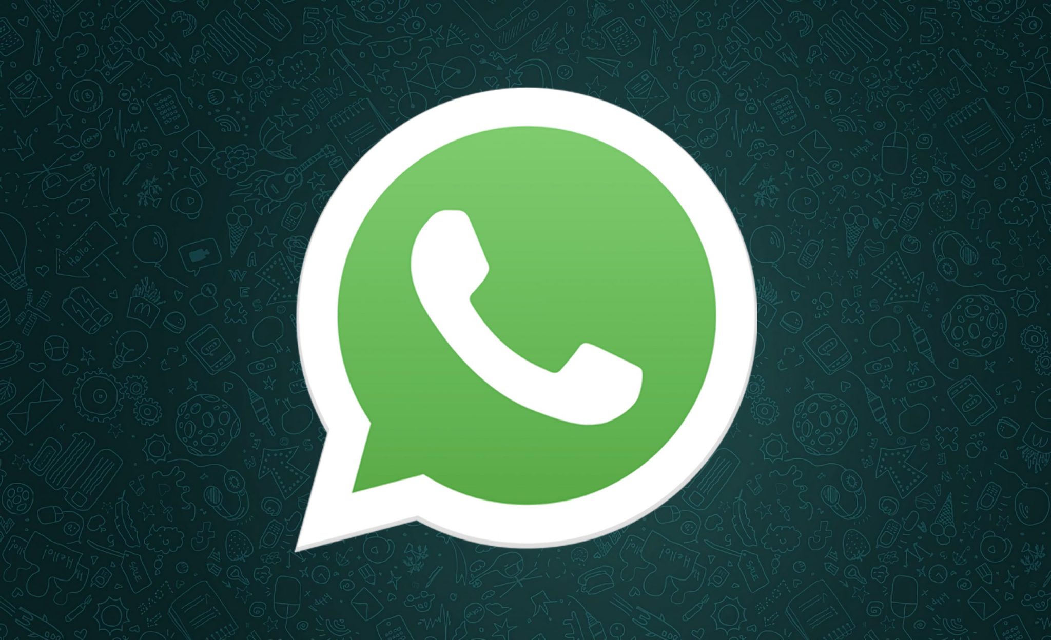 Escucha tu mensaje de voz antes de enviarlo por WhatsApp