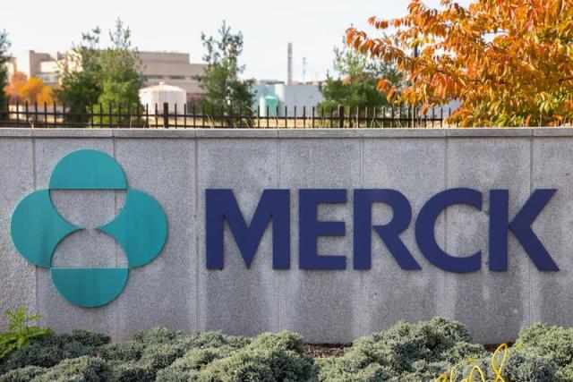 La FDA advierte presencia de carcinógeno en medicamentos de diabetes de Merck