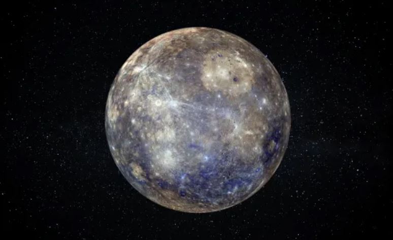Mercurio termina su retrógrado, ¿qué implica este cambio?