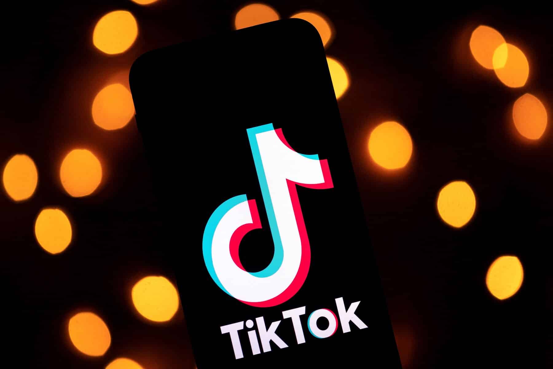 Tik Tok presenta nuevas funciones para su plataforma
