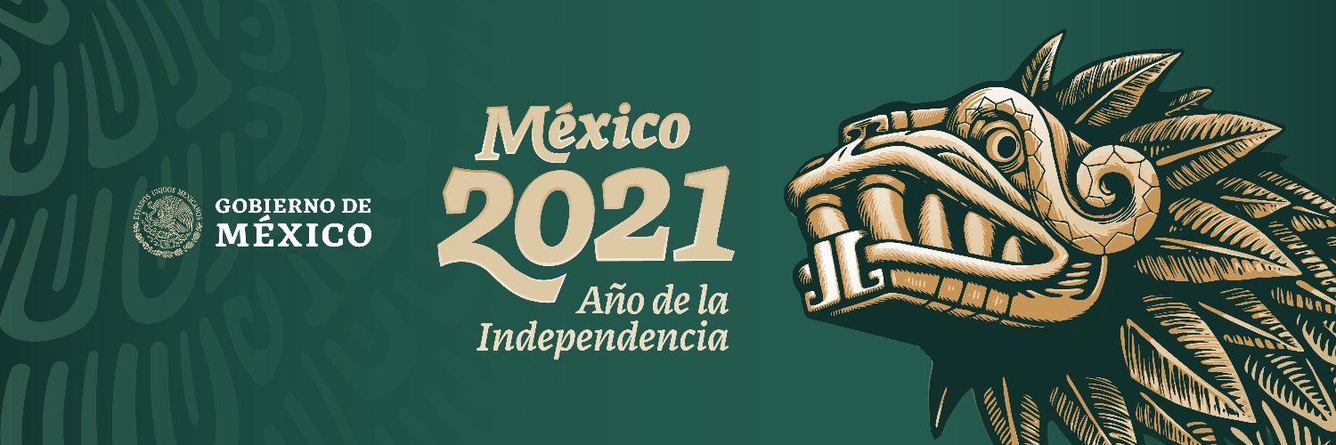 México abrirá Feria Internacional del Arte en Miami Untitled 2021
