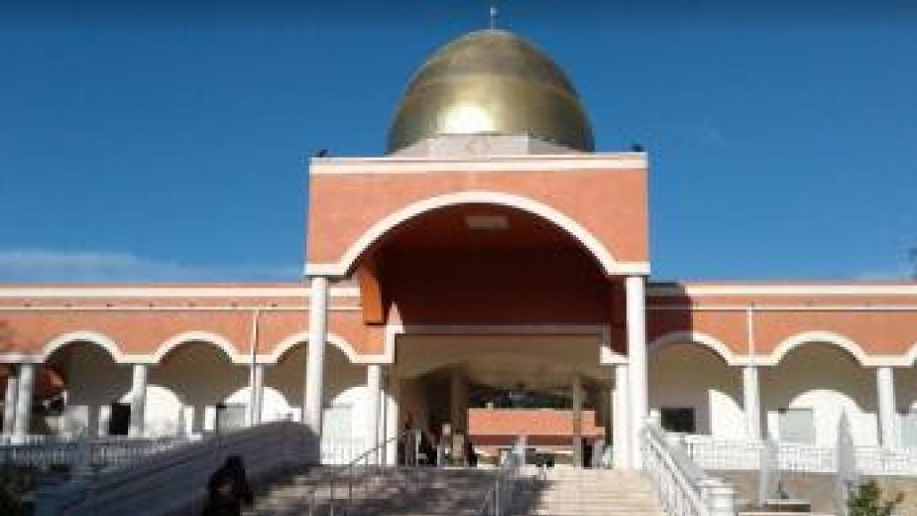 Asesinaron a un hombre en el estacionamiento de una mezquita en Tampa