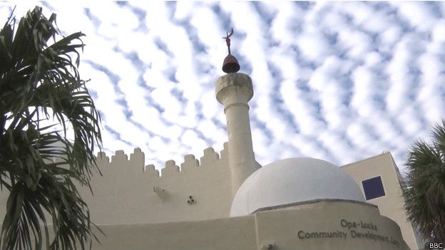 Reforzada la seguridad en mezquitas del sur de la Florida luego de ataques en Nueva Zelanda