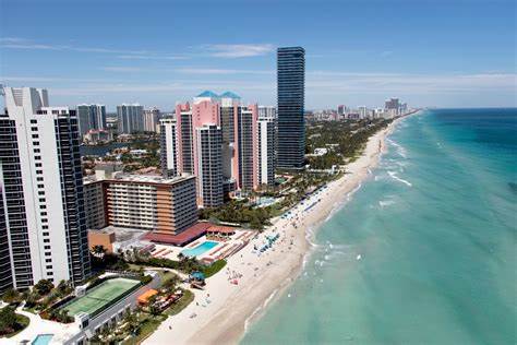 Población de Miami-Dade es la más afectada por el alquiler en el país