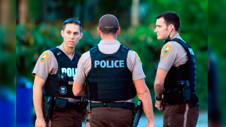Miami-Dade favorece la supervisión civil de la policía