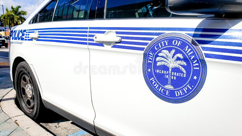 Articulo sospechoso provoca cierre de varias escuelas en Doral