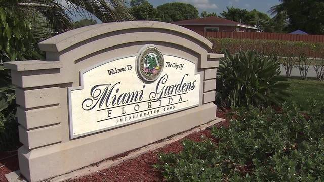 Compran por $ 20 millones almacén de Miami Gardens arrendado a Moishe Mana