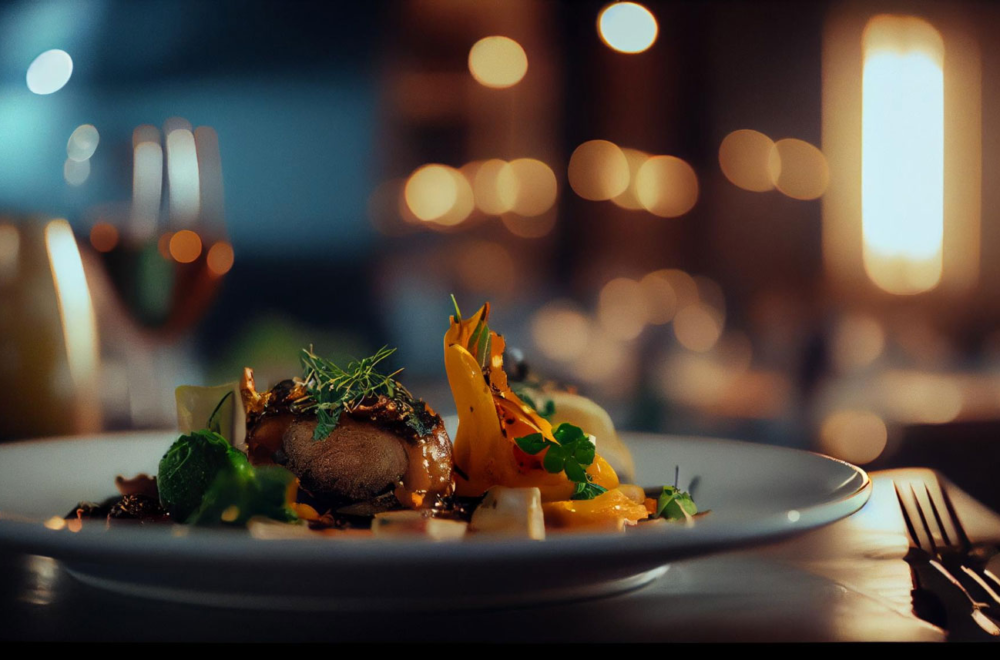 5 restaurantes que se suman a la nueva edición del Miami Spice ¡Yummy!