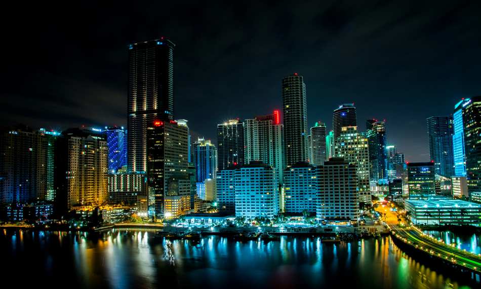 Nueve cosas que NO debes hacer en Miami… ¡Citadina revela sus secretos!