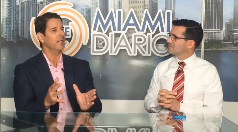Sobredemanda de condominios permite negociar los precios de los inmuebles en Miami