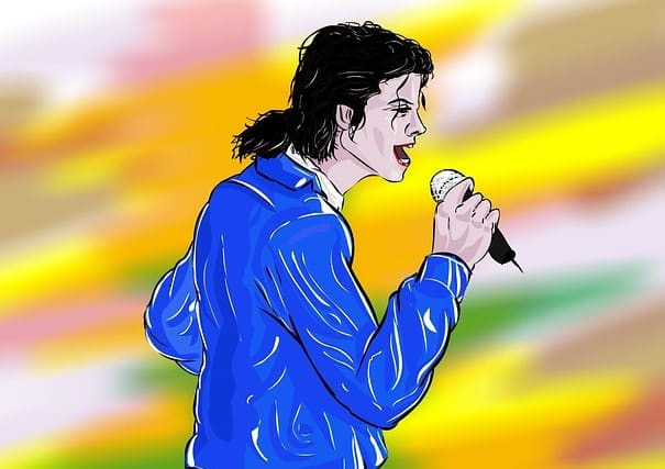 Thriller de Michael Jackson será reeditado 40 años después