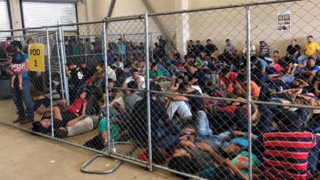 Migrantes en proceso de deportación tendrán apoyo gracias a DHS