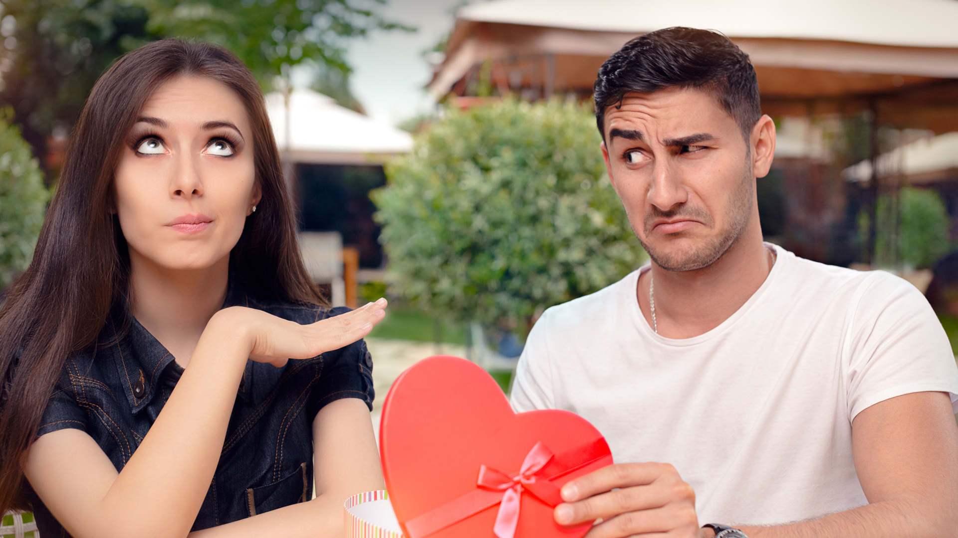 ¿Por qué los millennials fracasan en sus matrimonios?