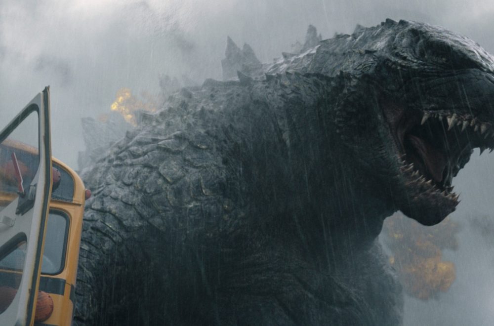 Godzilla llegó a Apple TV+: ¿De qué trata la serie “Monarch: Legacy of Monsters”?