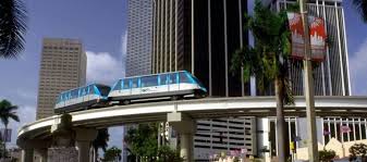 ¡Entérese! Nuevas controversias sobre propuesta del Monorail Downtown – Miami Beach