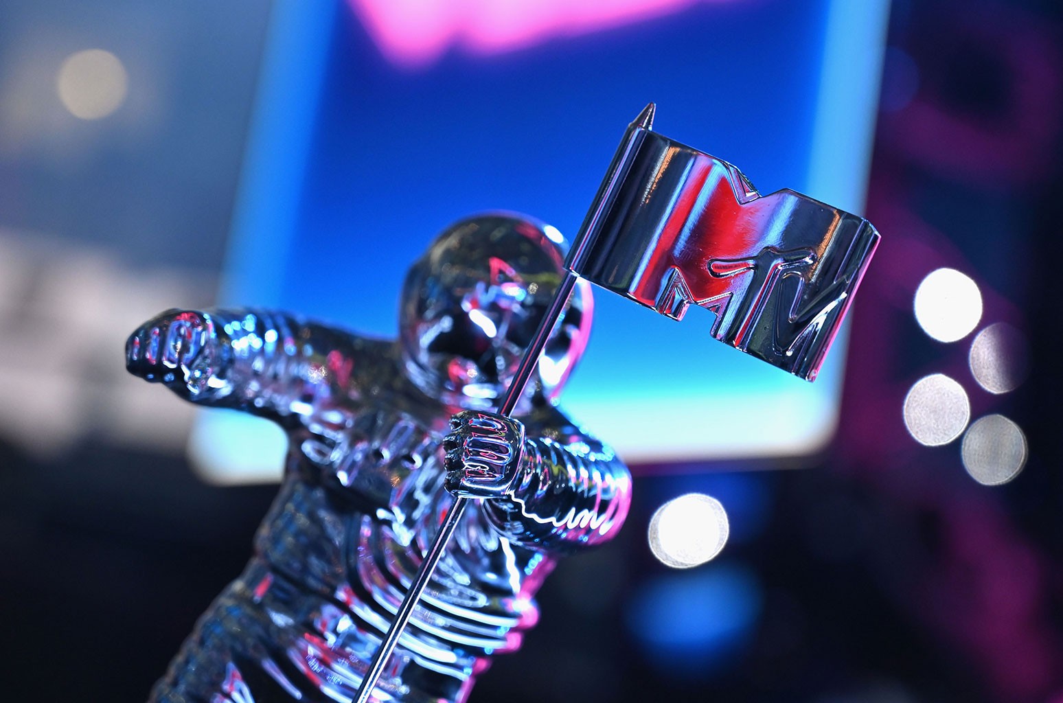 Todo lo que debes saber sobre los MTV Video Music Awards