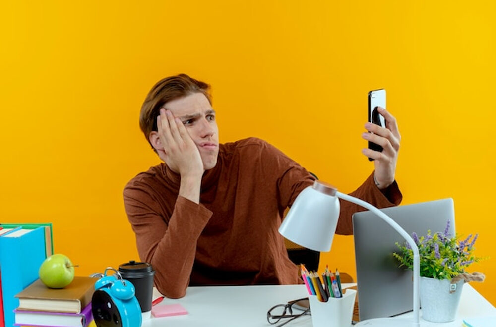 No basta con hacer ejercicios si pasas el día sentado: Un experto revela el por qué
