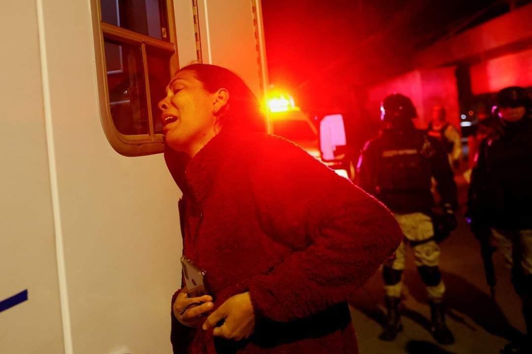 inmigrantes