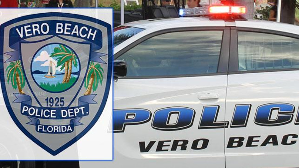 Mujer del sur de Florida arrestada después de ser expulsada de Mulligan’s y el Holiday Inn