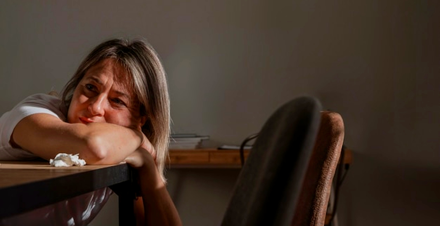 Las 3 cosas de las que todos se arrepienten antes de morir (y cómo evitarlo)