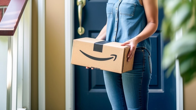 Amazon elimina una de las funciones exclusivas para clientes Prime