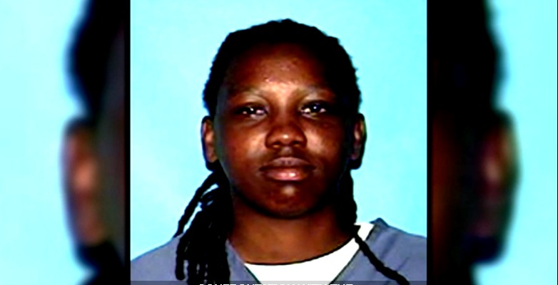 Detienen a una mujer por homicidio en Fort Lauderdale