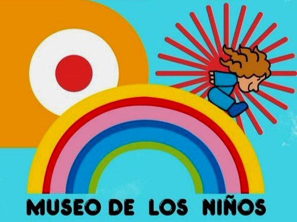 Venezuela: Museo de los Niños recauda fondos para reabrir sus puertas