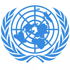 La Organización de las Naciones Unidas enviará misión de investigación a Venezuela