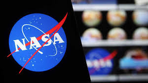 La NASA busca instalar un reactor nuclear en la Luna