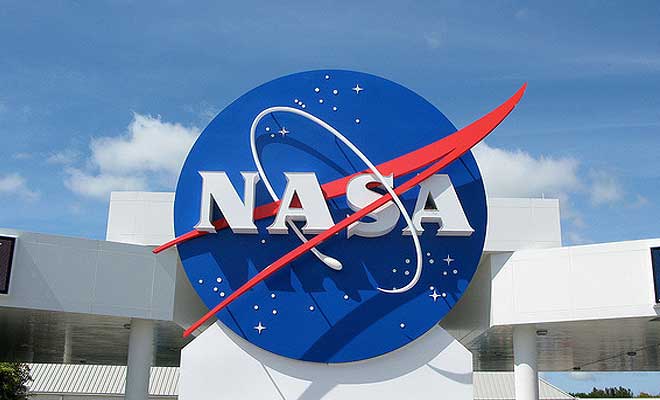 NASA: Cápsula Orión entra en órbita lunar amplia
