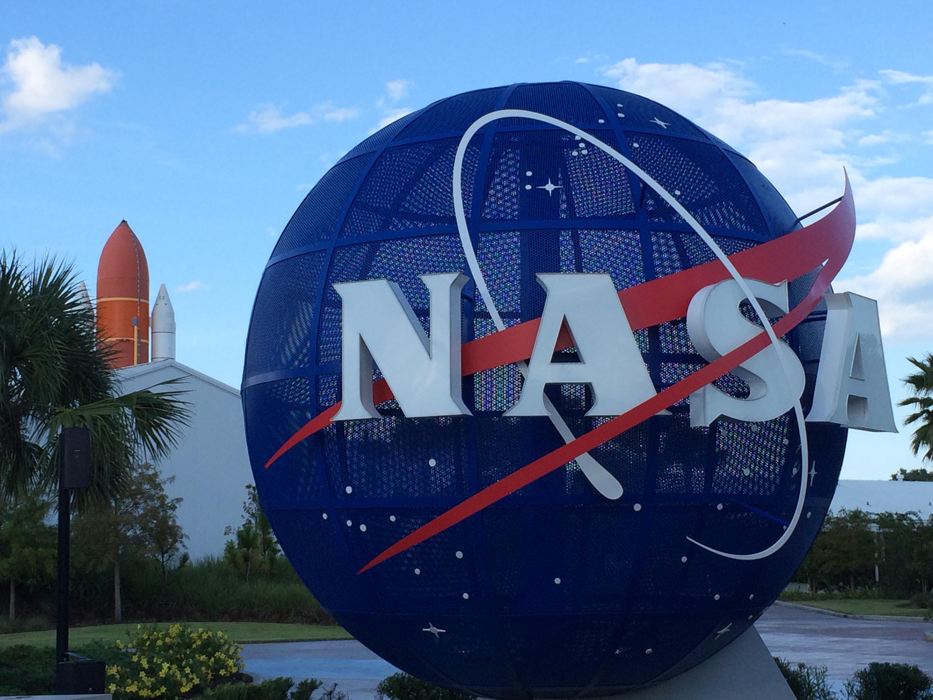 Residente de Miami se graduó del entrenamiento de astronautas de la NASA