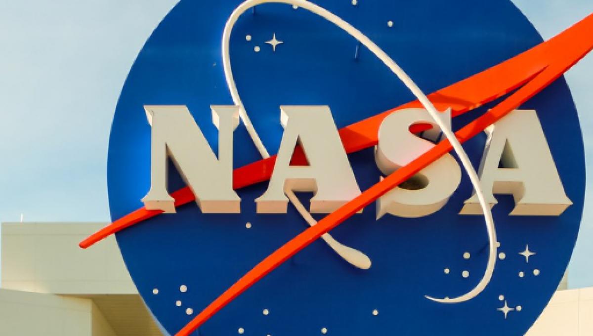 NASA prepara un nuevo proyecto de $500 millones para evitar impactos de asteorides
