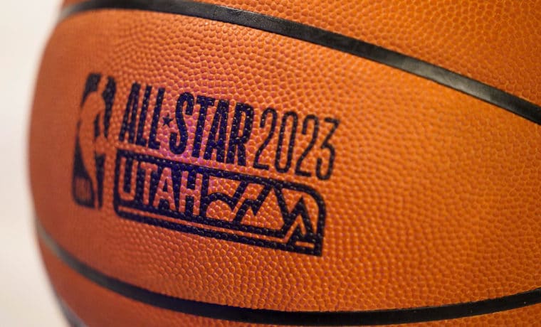 NBA All Star 2023: las mejores jugadas y curiosidades de la primera jornada